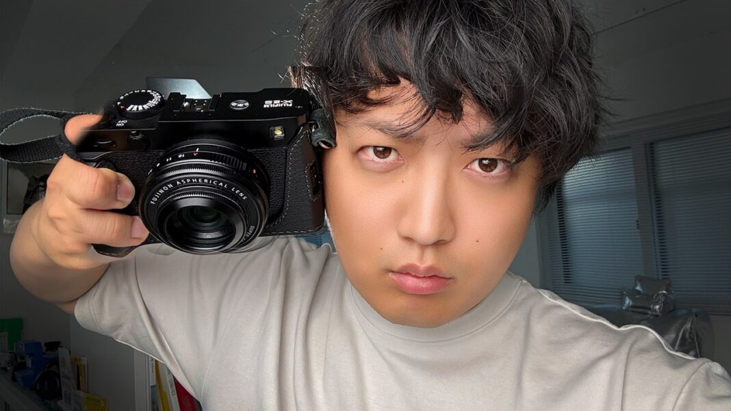 후지필름 입문 완벽 가이드: 첫 카메라 선택부터 필름 시뮬레이션 활용 팁까지