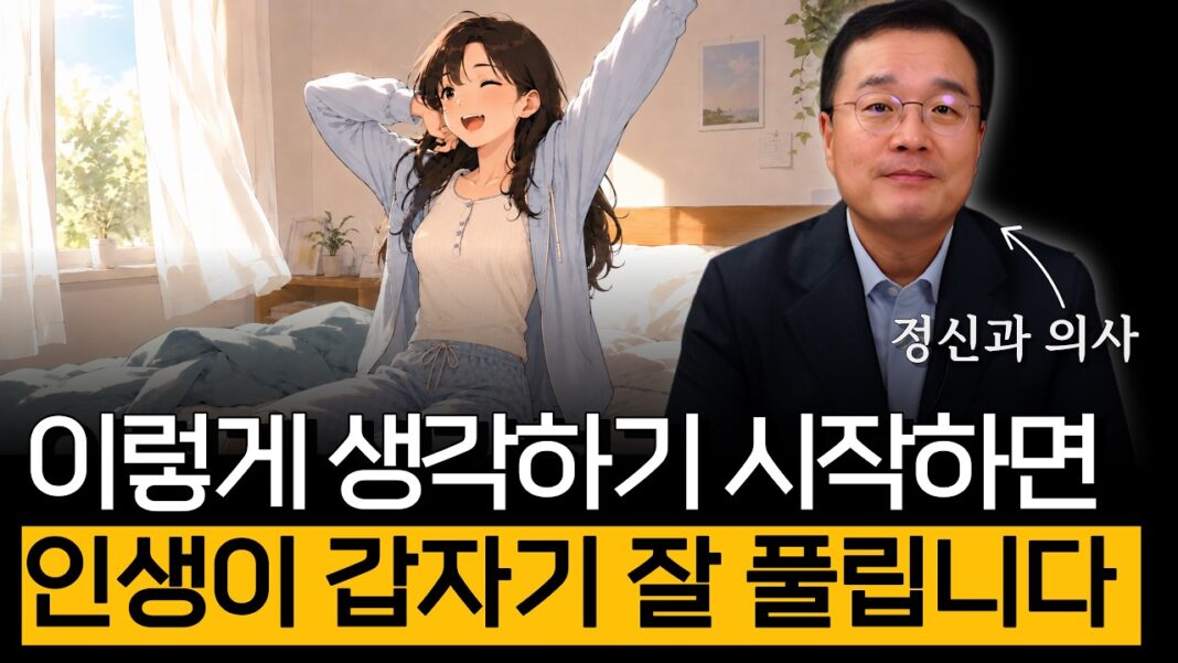 IT 시대, 성공을 부르는 생각의 전환: 스마트 자기 관리로 인생을 변화시키는 법