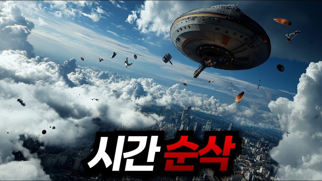 1200편을 넘어도 이런 감동은 처음! 당신의 가치관을 뒤흔들 인생 영화 추천과 심층 분석